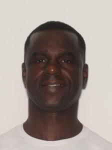Curtis Earl Wright a registered Sexual Offender or Predator of Florida