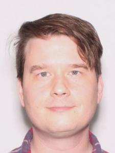 Adam Robert Chadwick a registered Sexual Offender or Predator of Florida