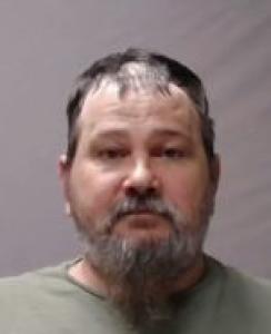 Kevin Jay Absher a registered Sexual Offender or Predator of Florida