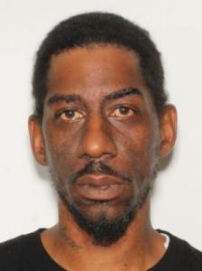 Morgan Lamar Spivey a registered Sexual Offender or Predator of Florida