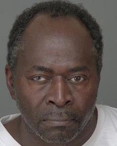 Willie Ben Hart Jr a registered Sexual Offender or Predator of Florida