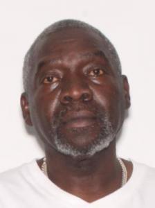 David Charles Ramsey a registered Sexual Offender or Predator of Florida