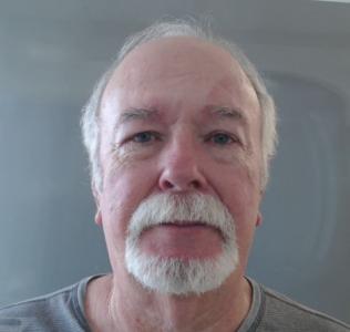 Ralph Wayne Clark a registered Sexual Offender or Predator of Florida