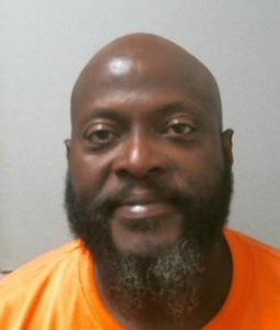 Derek Reynard Carson a registered Sexual Offender or Predator of Florida