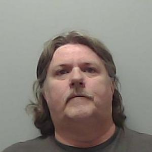 Roy Dunn Jr a registered Sexual Offender or Predator of Florida