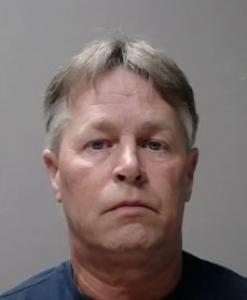 David Thomas Chandler a registered Sexual Offender or Predator of Florida