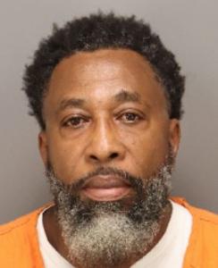 Dekoven Lavelle Belvin a registered Sexual Offender or Predator of Florida