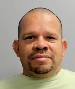 Jack J Rojas a registered Sexual Offender or Predator of Florida