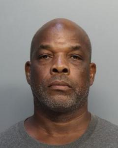 Edwin Dean a registered Sexual Offender or Predator of Florida