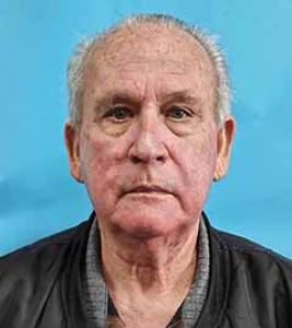 Elvie C Martin a registered Sexual Offender or Predator of Florida