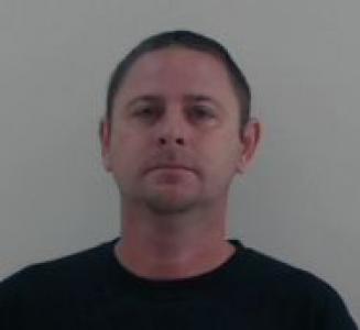 Stephen M Standt a registered Sexual Offender or Predator of Florida