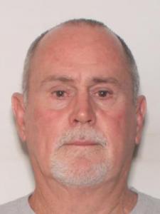 Jerome Patrick Snell a registered Sexual Offender or Predator of Florida