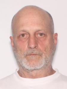 Kevin J Culbertson a registered Sexual Offender or Predator of Florida
