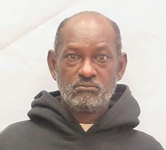 Mack Brown Jr a registered Sexual Offender or Predator of Florida