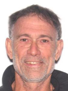 Jeffery Michael Willis a registered Sexual Offender or Predator of Florida