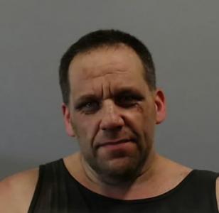 Robert Daniel Clark a registered Sexual Offender or Predator of Florida