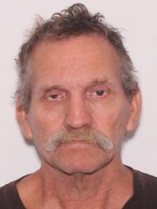 Steven Doten a registered  of Florida