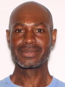 Lewis Lee Williams Jr a registered Sexual Offender or Predator of Florida