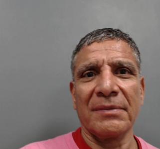 Jose L Gamez a registered Sexual Offender or Predator of Florida