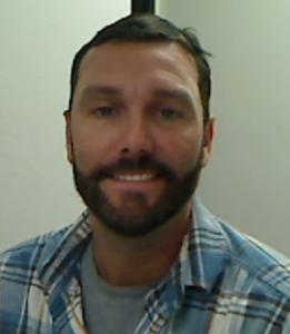 Derek J Phelps a registered Sexual Offender or Predator of Florida