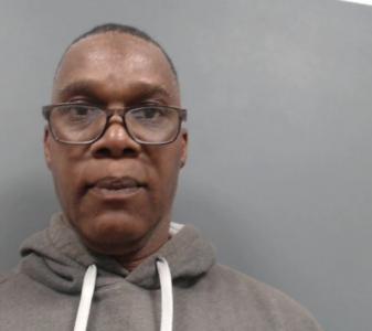 Freddie Lee Colquitt a registered Sexual Offender or Predator of Florida