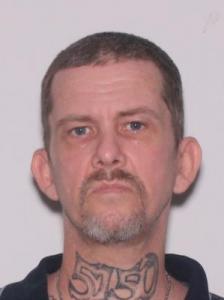 Erik Michael Church a registered  of Florida