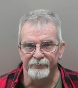 Michael Francis Jungferman a registered Sexual Offender or Predator of Florida