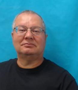 Miguel Lugo a registered  of Florida