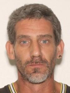 Brian L Beardmore a registered Sexual Offender or Predator of Florida