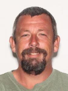 Randy Keith Vanvalkenburg a registered  of Florida