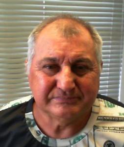 Felipe Dominguez a registered Sexual Offender or Predator of Florida