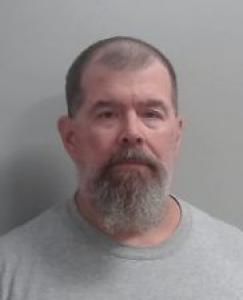 Ernest Dee Royal a registered Sexual Offender or Predator of Florida