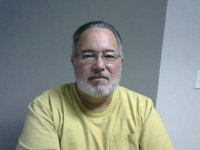 Carlos A Alvarez a registered Sexual Offender or Predator of Florida