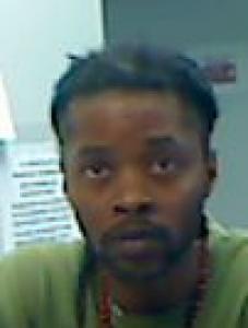 James B Battles a registered Sexual Offender or Predator of Florida