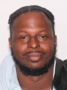Raheem Perry Childs a registered Sexual Offender or Predator of Florida