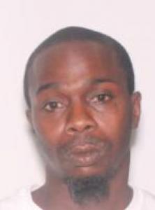 Quintin L Gainer a registered Sexual Offender or Predator of Florida