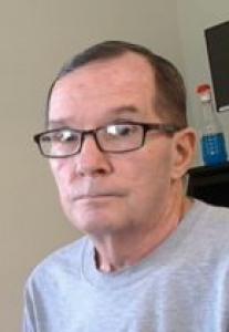 Richard Allen Oliver a registered Sexual Offender or Predator of Florida