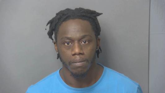 Travis Lavon Pierce a registered Sexual Offender or Predator of Florida