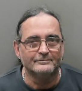 John Robert Caulfield a registered Sexual Offender or Predator of Florida