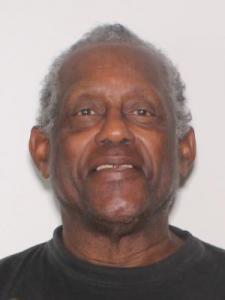 John Earl Hubbard a registered  of Florida