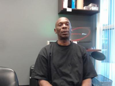 Paul T Newell a registered  of Florida