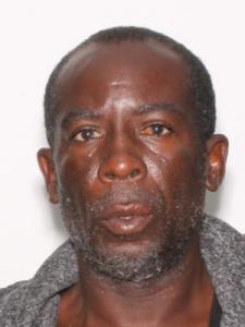 Michael Gardner a registered Sexual Offender or Predator of Florida