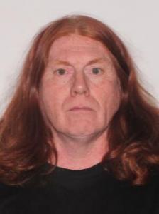 Jordan L Batchelor a registered Sexual Offender or Predator of Florida