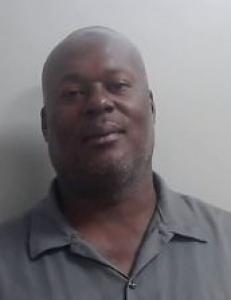 Ernest Reynolds Joe Jr a registered Sexual Offender or Predator of Florida