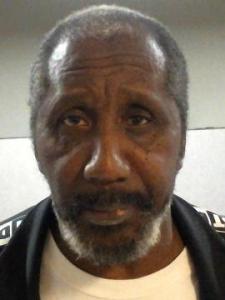 Donnie Lee Willis a registered Sexual Offender or Predator of Florida