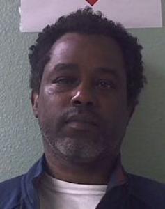 Regional Davis a registered Sexual Offender or Predator of Florida