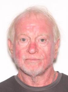Wayne L Lester a registered Sexual Offender or Predator of Florida