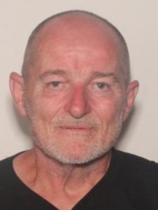 Carlis G Cofer a registered Sexual Offender or Predator of Florida