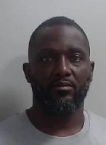 Timothy Jerome Mcdonald a registered Sexual Offender or Predator of Florida
