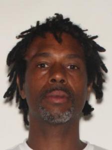 David Blake Brooks a registered Sexual Offender or Predator of Florida